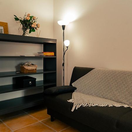 La Terrazza Sul Reno - In Pieno Centro-Due Passi Da Villa Chiara - Comodo Unipol Arena Casalecchio Di Reno Extérieur photo
