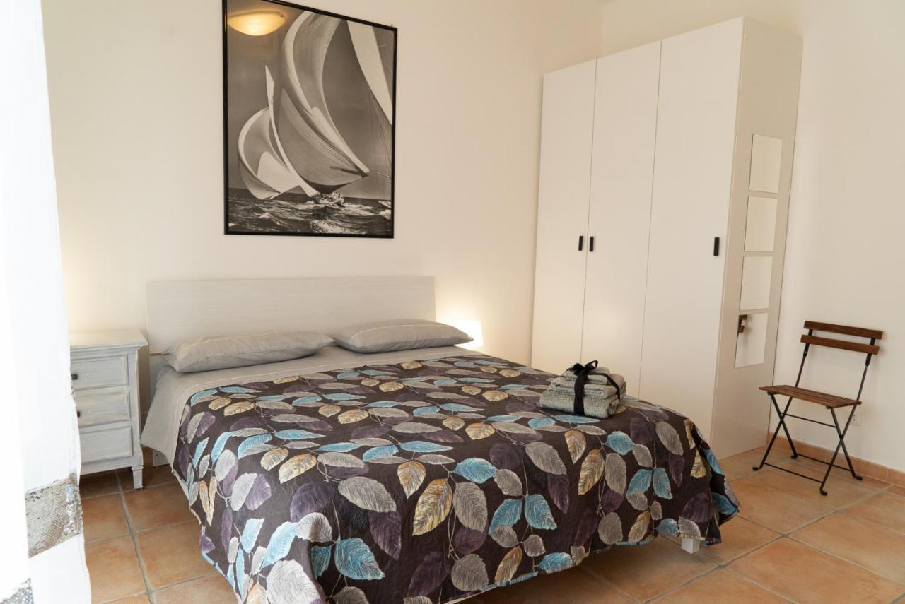 La Terrazza Sul Reno - In Pieno Centro-Due Passi Da Villa Chiara - Comodo Unipol Arena Casalecchio Di Reno Extérieur photo