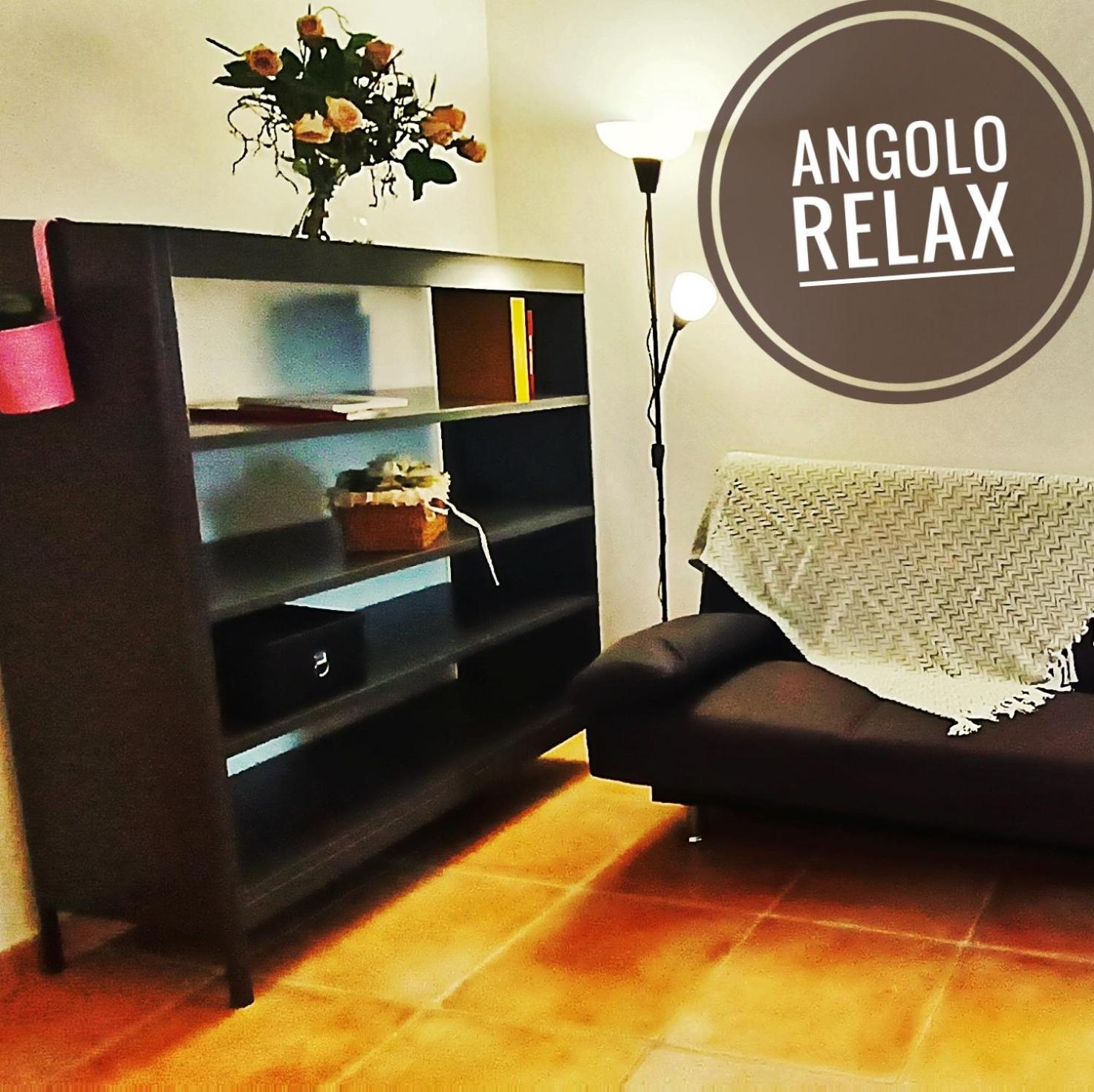 La Terrazza Sul Reno - In Pieno Centro-Due Passi Da Villa Chiara - Comodo Unipol Arena Casalecchio Di Reno Extérieur photo